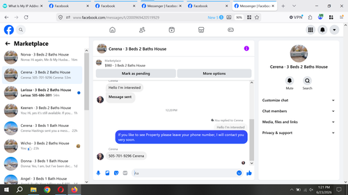Screenshot 2026 06 23 132123.png