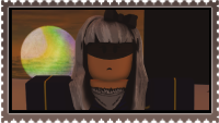 IMG 8276.png