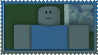 IMG 8274.png