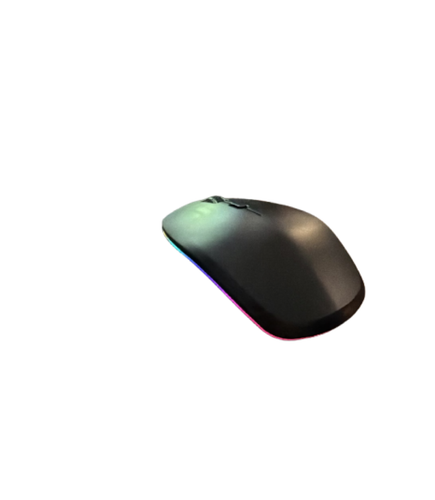 df9537ac4078.png