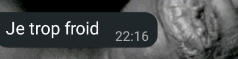 temp.png
