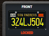 FiveM GTAProcess KJKq3pOzof.png