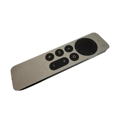 55193b6ce46b.png