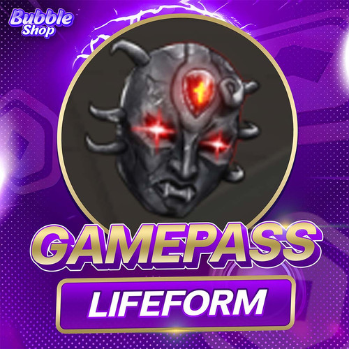 LIFEFORM.jpg