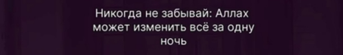 temp.png