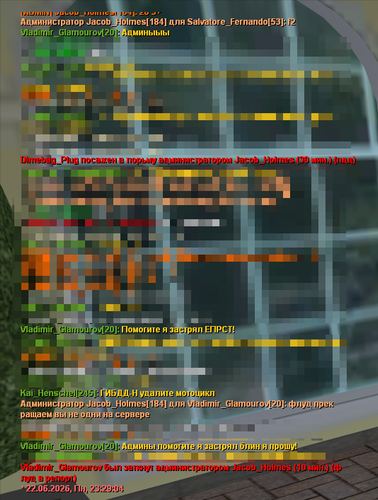 2026 06 22 23 45 25.png