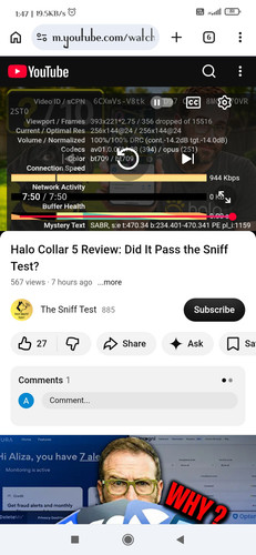 Screenshot 2026 06 24 01 47 46 305 com.android.chrome.jpg