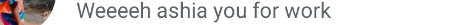 temp.png