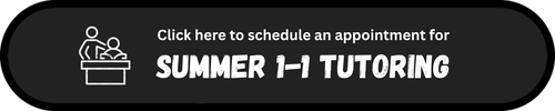 1 1 Tutoring.png
