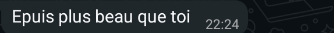 temp.png
