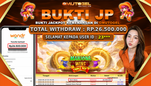 BUKTI JP AFIF PSD KPS.png