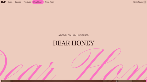 02a14881662c.png