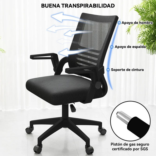 1ca74d383229.jpg