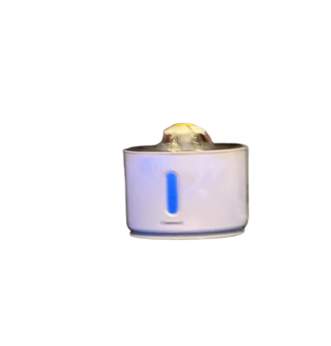 d927504c8128.png
