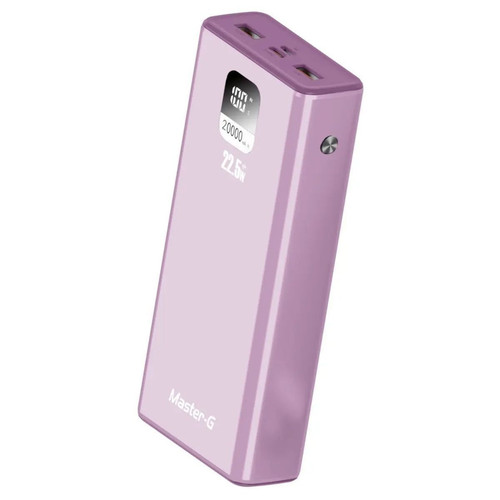 af24056ea08a.jpg