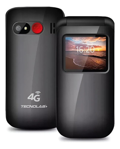 ade37855ce86.jpg