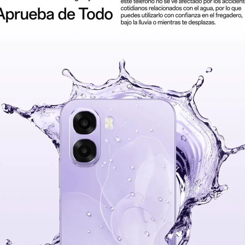 1bca967f0cda.jpg