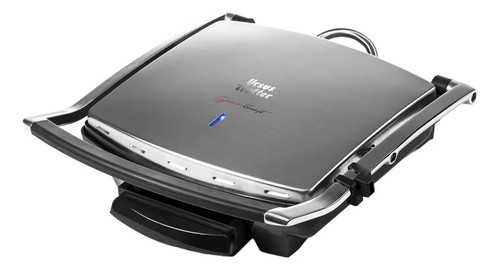 cb7eec601d84.jpg