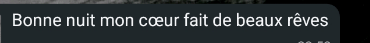 temp.png