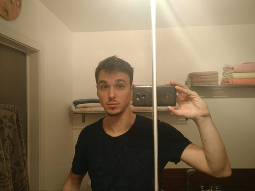 1000024147.jpg