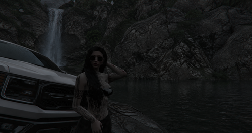 6cdc9105 3802 4a60 8a45 d02482af4a71.png