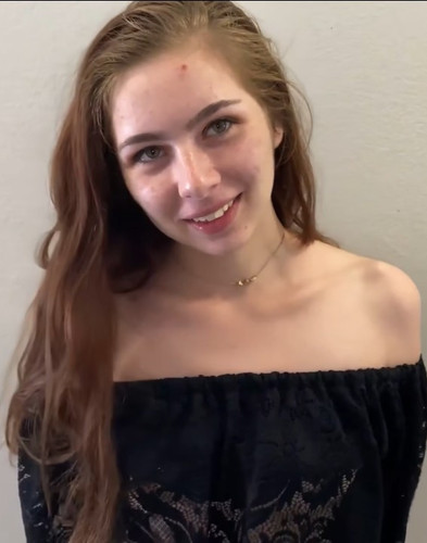 J 2.jpg