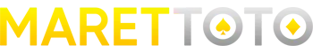 marettoto logo.webp