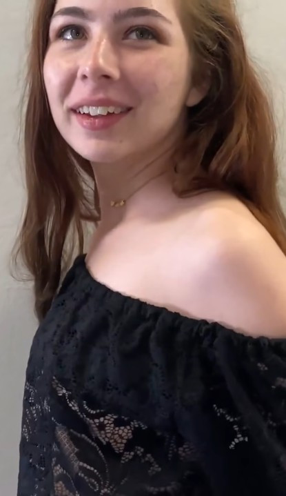 J 1.jpg