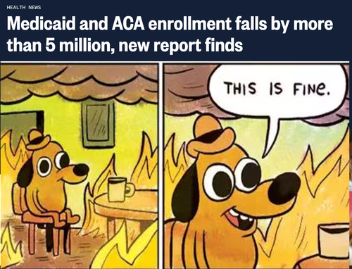 f93857f84b73.png