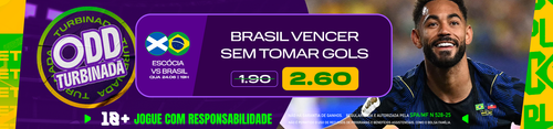 SITE SPORTSBOOK 1920x450 (7).png