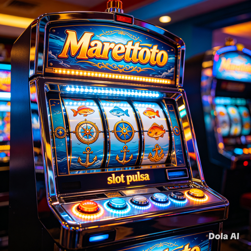 Foto Marettoto Slot Pulsa.png