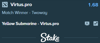 v.png