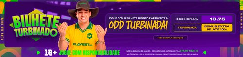 SITE SPORTSBOOK 1920x450 (6).png