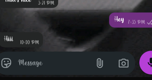 temp.png