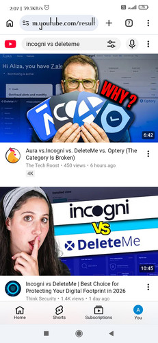 Screenshot 2026 06 24 02 07 41 993 com.android.chrome.jpg