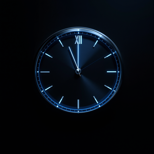 08be28c1360a.png