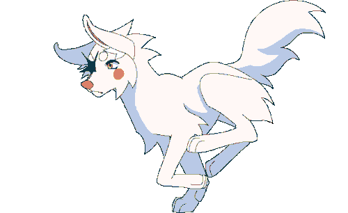 183798.gif