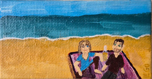 beach babes.jpg