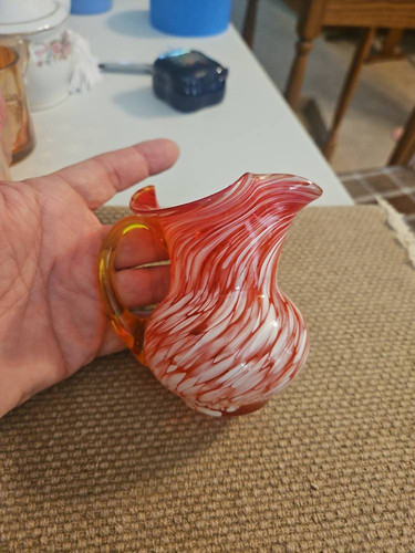 449754220631.jpg