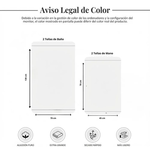 4f600ad11ea4.jpg