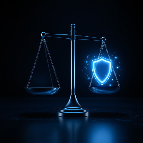 e5509c3c34e1.png