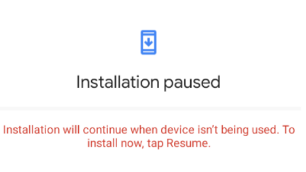 temp.png