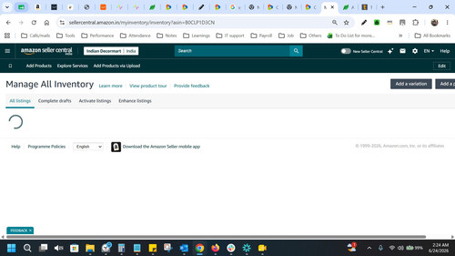 Screenshot 2026 06 24 022557.jpg