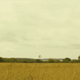 G3.gif