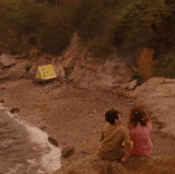 G4.gif