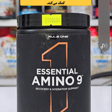 temp.png