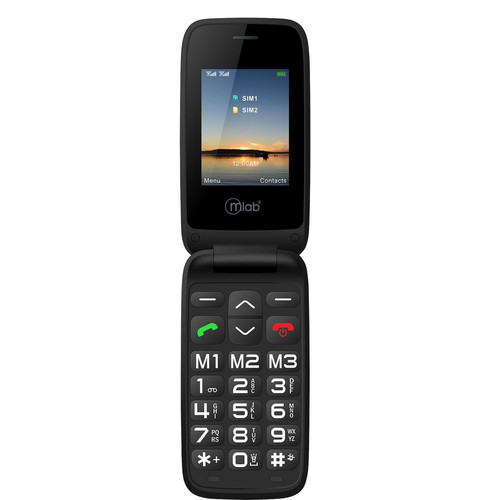e79385ebfec9.jpg