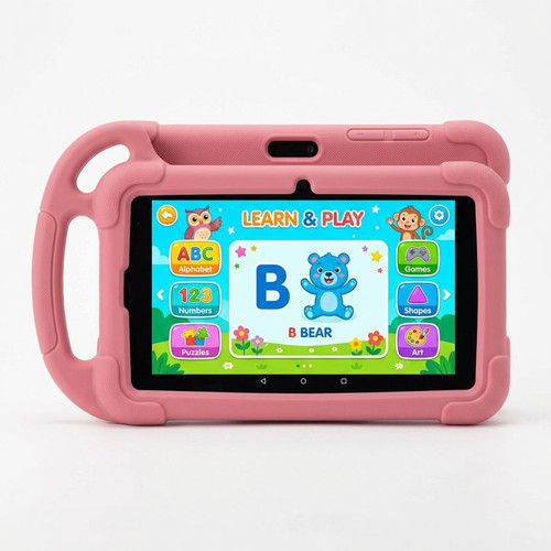 81577eae2bef.jpg