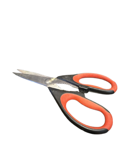 56c33bcb0903.png
