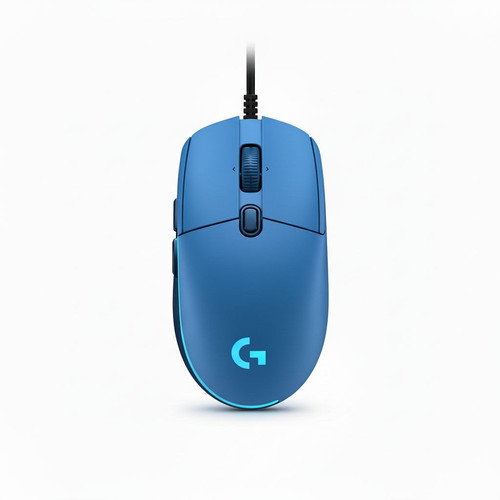 cf91e1a856fd.jpg